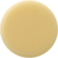 Цвет Kerr Harmonize Эмаль D3